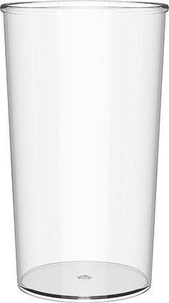 Блендер погружной Weissgauff WHB 270 SBB Turbo Mix- фото2