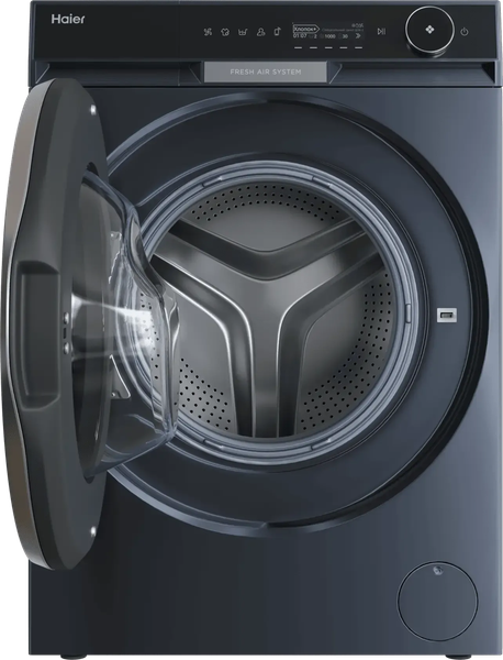 Стиральная машина Haier HW120-BD14397SU1- фото4