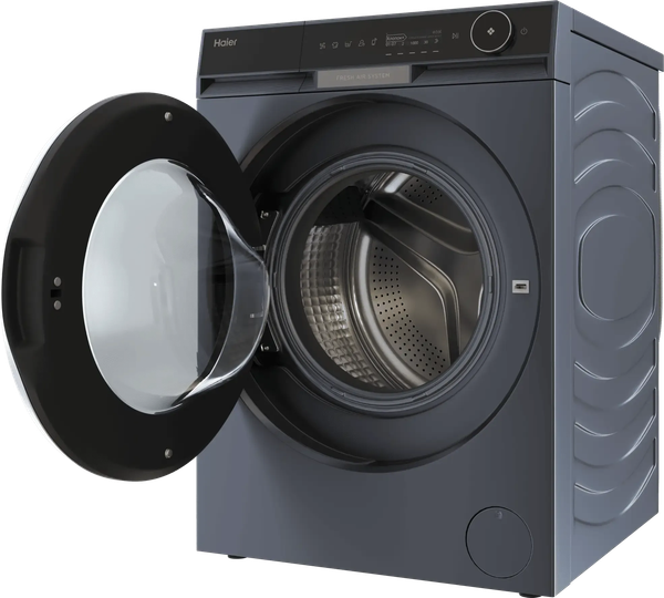 Стиральная машина Haier HW120-BD14397SU1- фото5