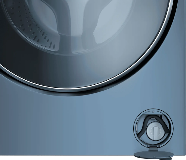 Стиральная машина Haier HW120-BD14397SU1- фото6