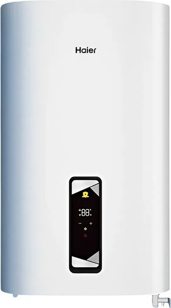 Накопительный водонагреватель Haier ES80V-D1 / GA0G7W002