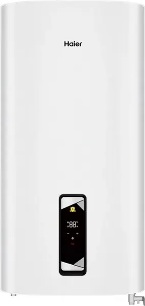 Накопительный водонагреватель Haier ES100V-D1 / GA0G7X002- фото