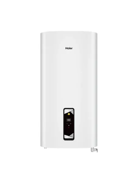 Накопительный водонагреватель Haier ES100V-D1 / GA0G7X002- фото2