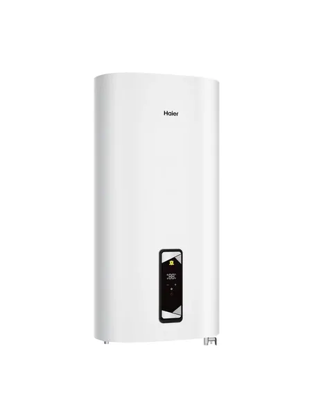 Накопительный водонагреватель Haier ES100V-D1 / GA0G7X002- фото3