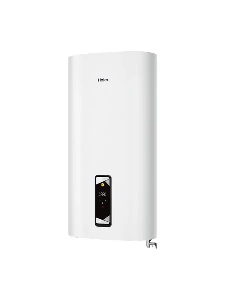 Накопительный водонагреватель Haier ES100V-D1 / GA0G7X002- фото4