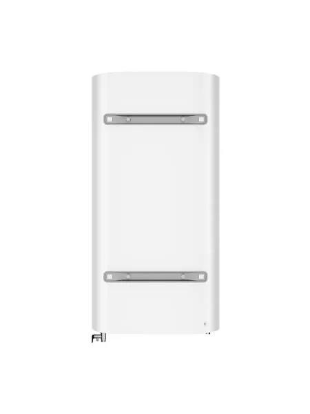 Накопительный водонагреватель Haier ES100V-D1 / GA0G7X002- фото5