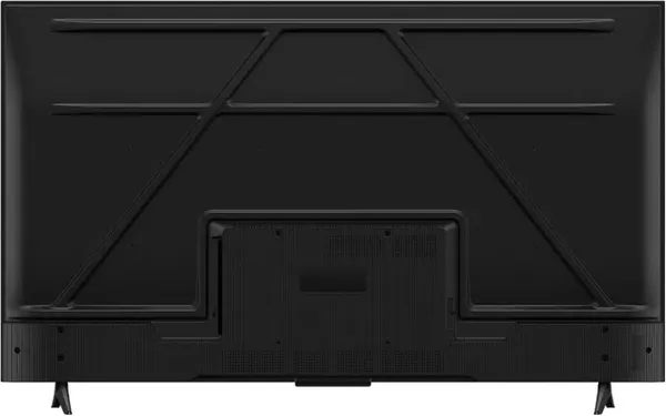 Телевизор TCL 55
