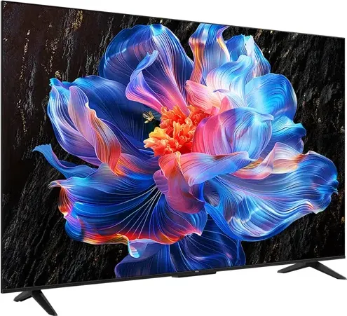 Телевизор TCL 55