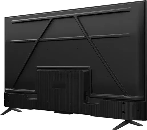 Телевизор TCL 55