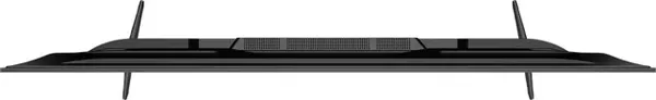Телевизор TCL 55