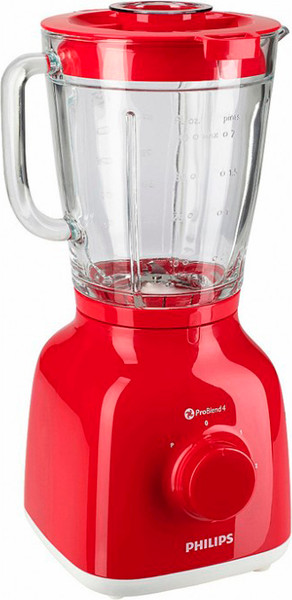 Блендер стационарный Philips HR2105/50- фото