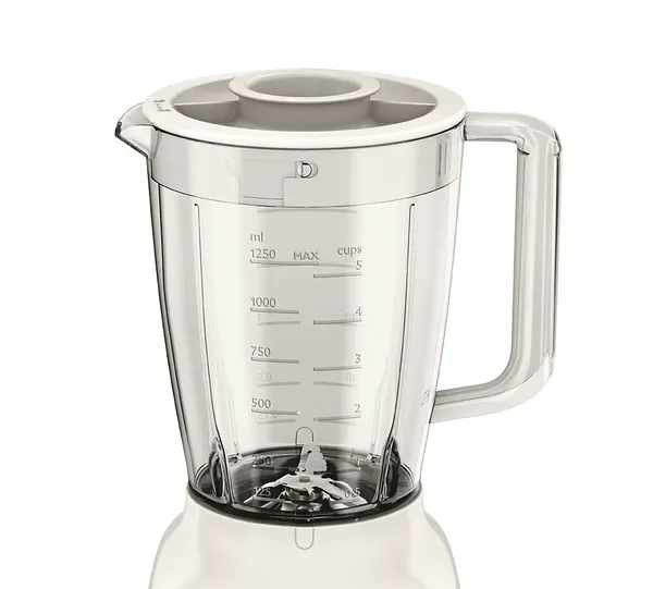 Блендер стационарный Philips HR2106/00- фото3