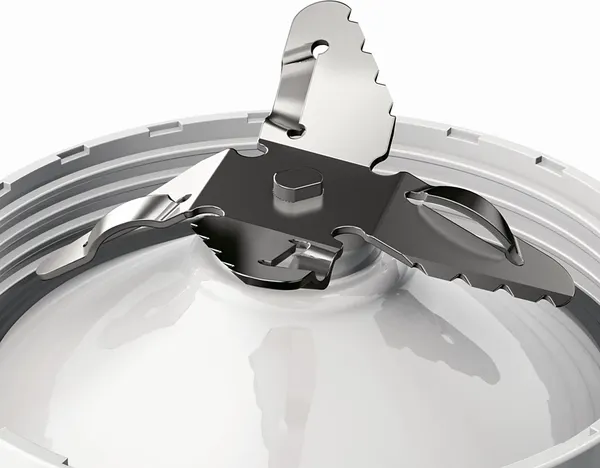 Блендер стационарный Philips HR2106/00- фото5