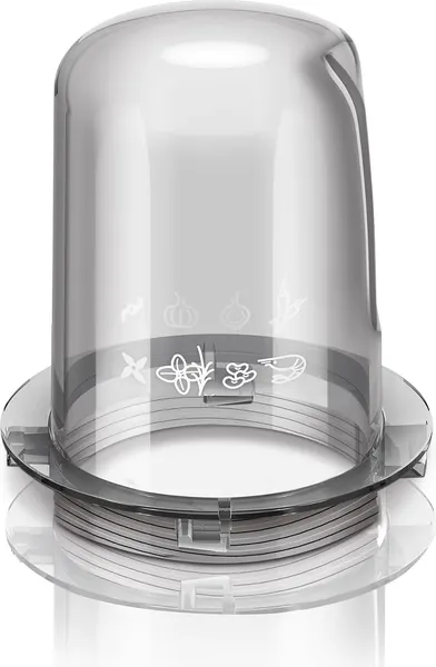 Блендер стационарный Philips HR2106/00- фото9