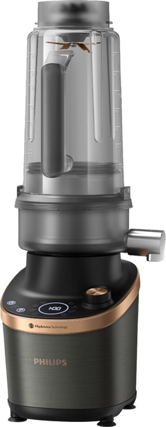 Блендер стационарный Philips HR3770/00- фото