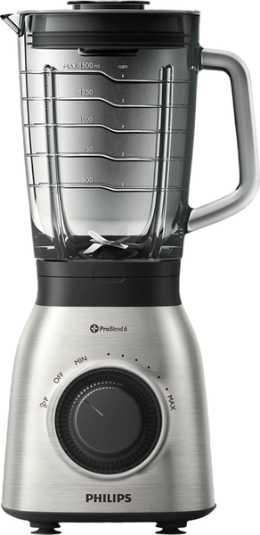 Блендер стационарный Philips HR3555/00