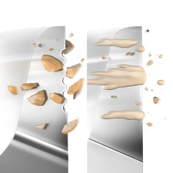 Блендер стационарный Philips HR3760/00- фото5