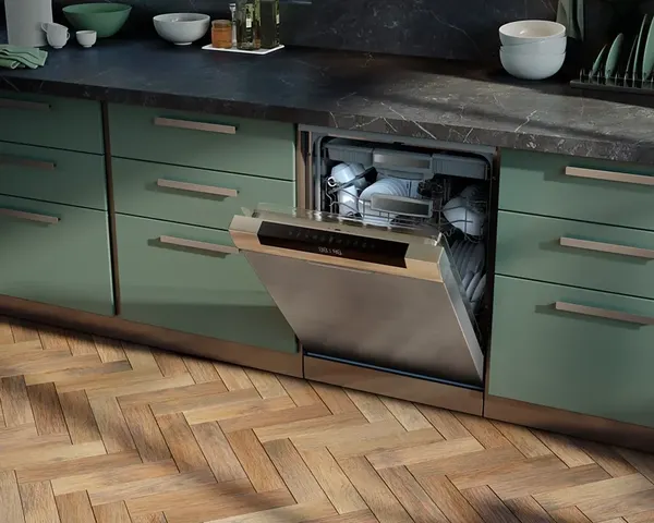 Блендер стационарный Philips HR3760/00- фото9