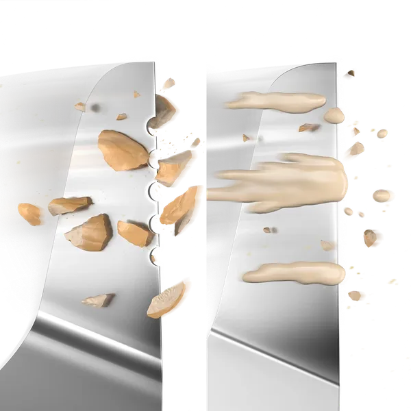 Блендер стационарный Philips HR3760/01- фото5