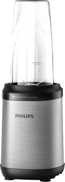 Блендер стационарный Philips HR2764/00- фото