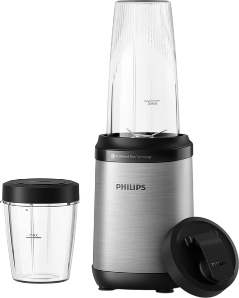 Блендер стационарный Philips HR2765/00- фото