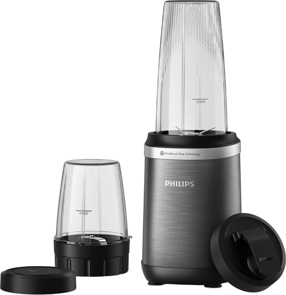Блендер стационарный Philips HR2766/00- фото