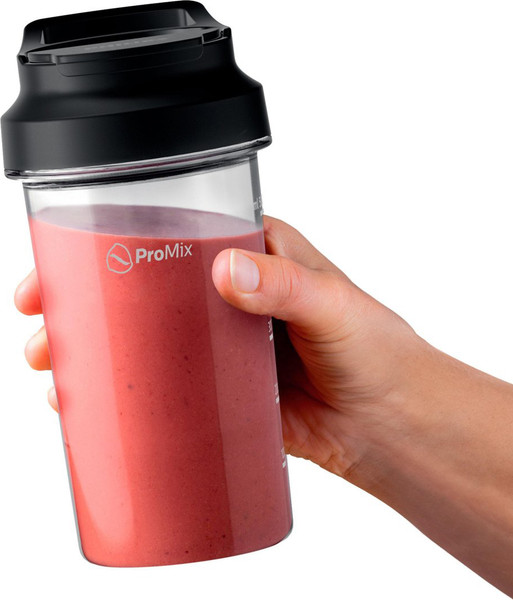 Блендер погружной Philips HR2656/90- фото5