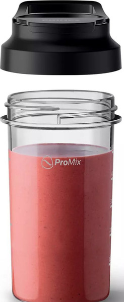 Блендер погружной Philips HR2656/90- фото8