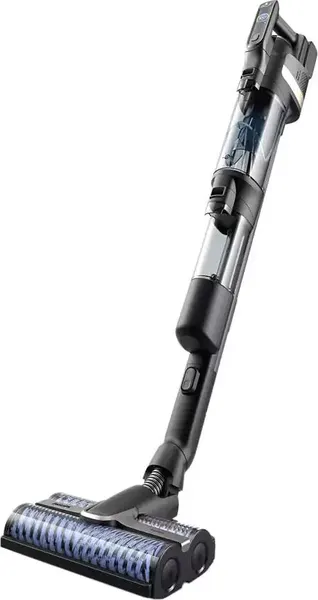 Вертикальный пылесос Philips XW9383/01- фото