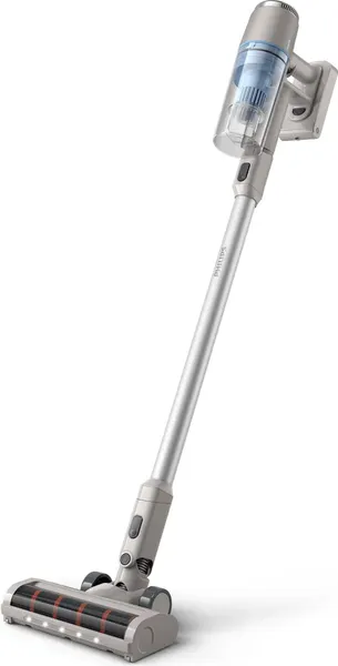 Вертикальный пылесос Philips XC2011/01- фото5