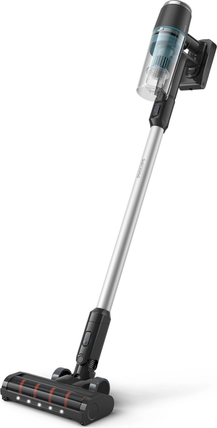 Вертикальный пылесос Philips XC3031/01- фото2