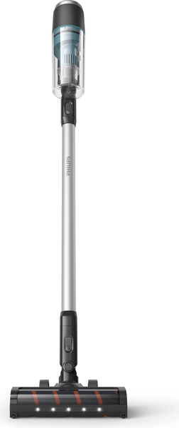 Вертикальный пылесос Philips XC3031/01- фото3