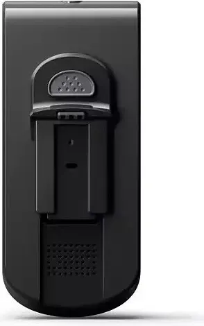 Вертикальный пылесос Philips XC3033/01- фото6