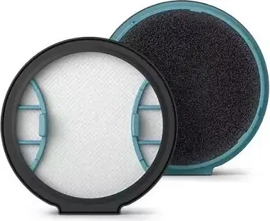 Вертикальный пылесос Philips XC3033/01- фото8