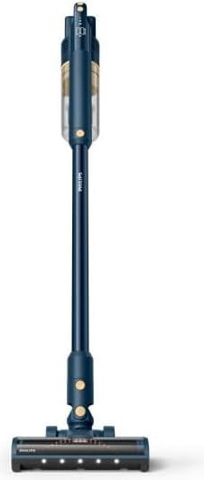 Вертикальный пылесос Philips XC5043/01- фото3