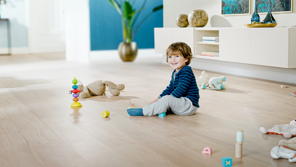 Вертикальный пылесос Philips XC8045/01- фото2