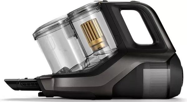 Вертикальный пылесос Philips XC8349/01- фото3