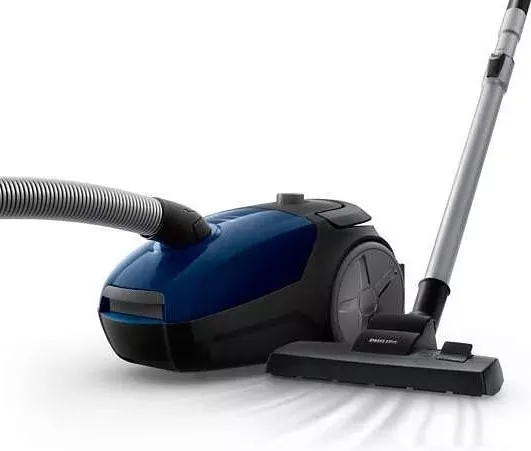 Пылесос Philips FC8240/09- фото2