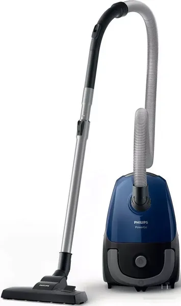 Пылесос Philips FC8240/09- фото3
