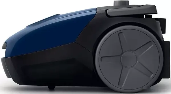 Пылесос Philips FC8240/09- фото5