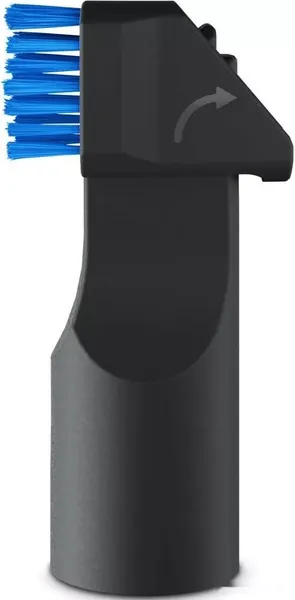 Пылесос Philips FC8240/09- фото7