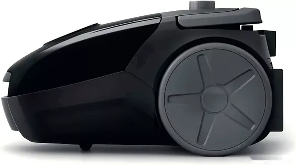 Пылесос Philips FC8241/09- фото3