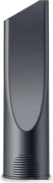 Пылесос Philips FC8241/09- фото5