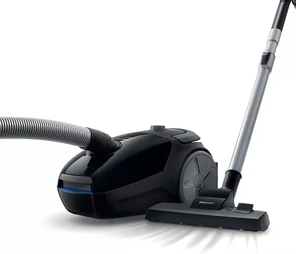 Пылесос Philips FC8241/09- фото9