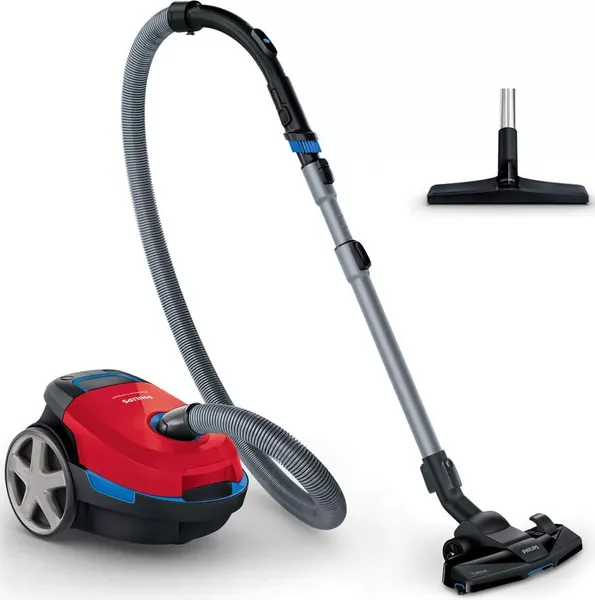 Пылесос Philips FC8373/09- фото2