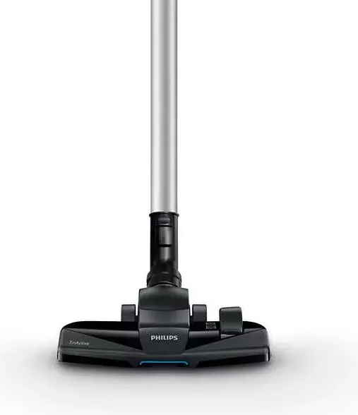 Пылесос Philips FC8373/09- фото5