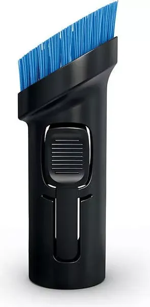 Пылесос Philips FC8373/09- фото6