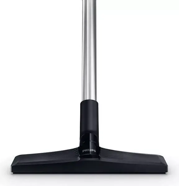 Пылесос Philips FC8373/09- фото7