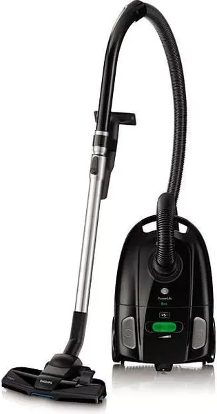 Пылесос Philips FC8457/91- фото