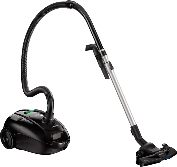 Пылесос Philips FC8457/91- фото2